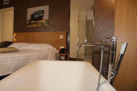 Casena Dei Colli, Sure Collection by Best Western - 29