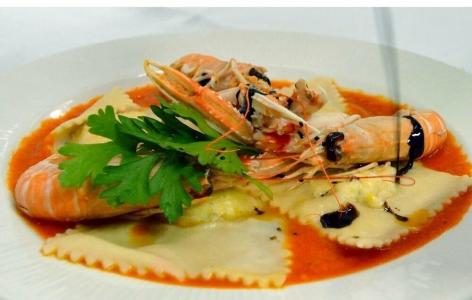 Villa Romana & Spa - 21