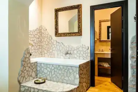 La Locanda del Conte Mameli - 16