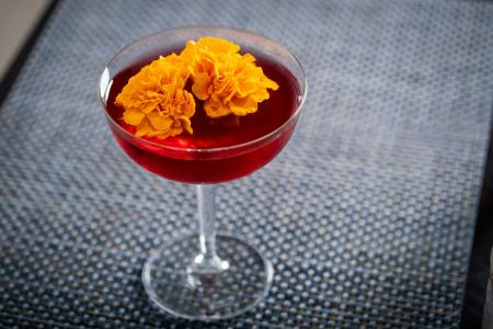 Kimpton EPIC by IHG - 30