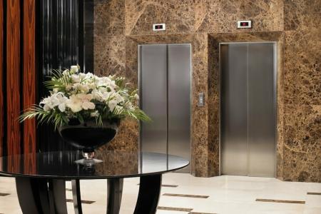 Ramada Plaza by Wyndham Istanbul Atakoy - 47