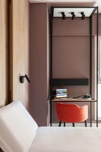 B&B Genova City Center - 28