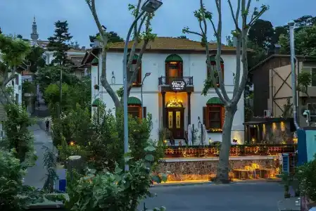 No2 by Şükrü - 18