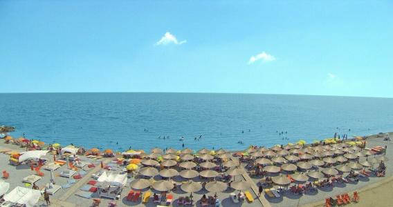 Litohoro Olympus Resort Villas & Spa - 2