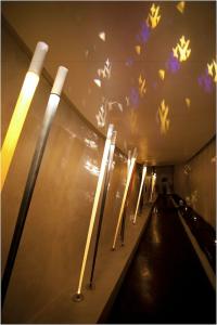 Visir Resort & Spa - 18