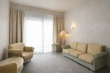 More Spa & Resort - 16