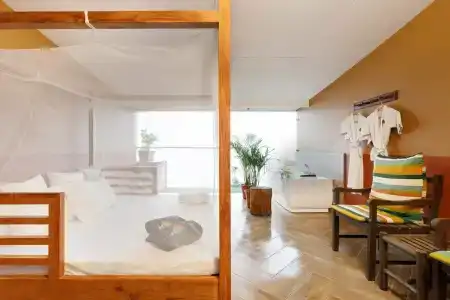 Club Himalaya, by Aces - 13