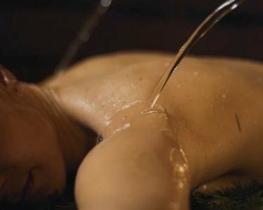 Yur'evskoe Podvor'e - 18