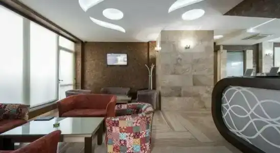 Garni Aveny - 42