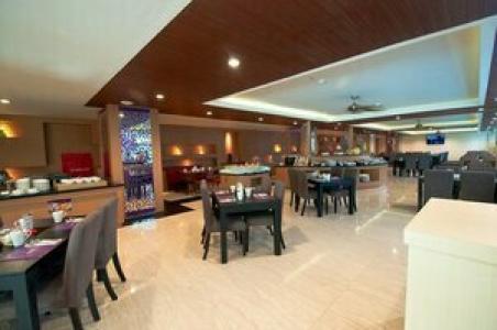 Quest San Denpasar - 2