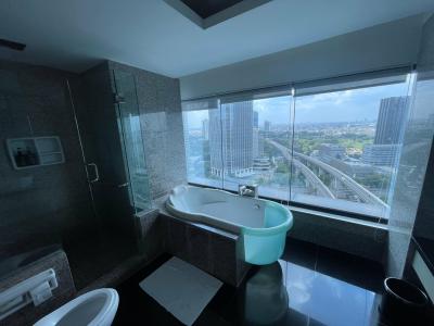 Manhattan Jakarta - 26