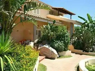 Villaggio Cala Di Volpe & Residence - 35