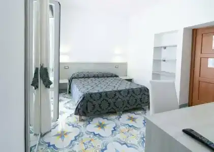 Da Maria - 7