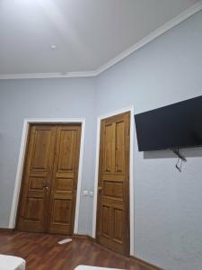 Kesh B&B - 4