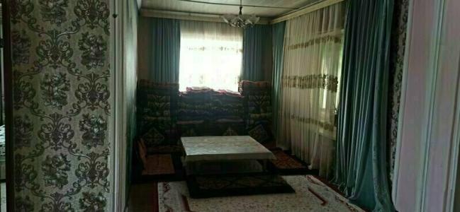 Guest House Crocus - 12