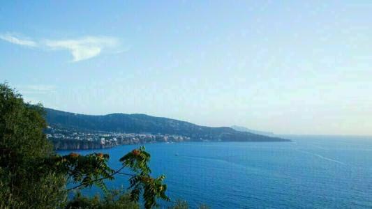 Baia Serena - 43