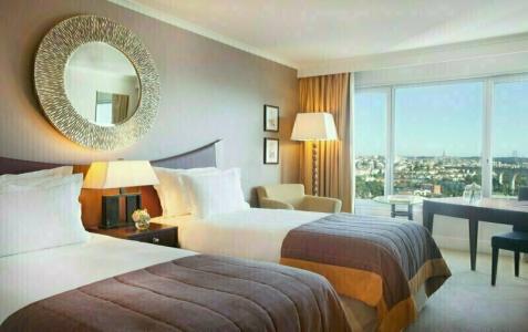 Corinthia Lisbon - 48