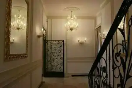 Relais Bocca di Leone Guest House - 45