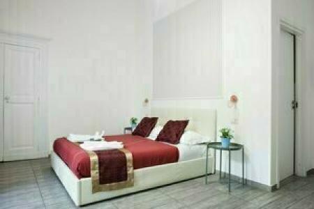 B&B Martucci Avenue - 20