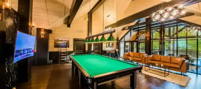 Berezinskaya Dubrava - 27