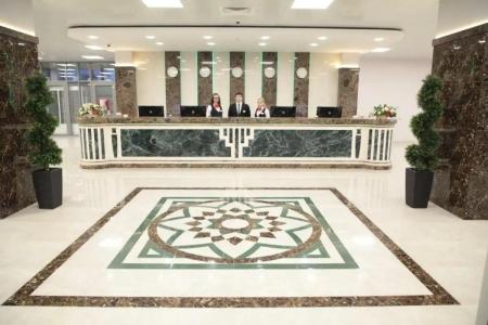 Sevastopol Classic - 47