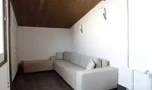 Avangard Apart-Hotel - 37