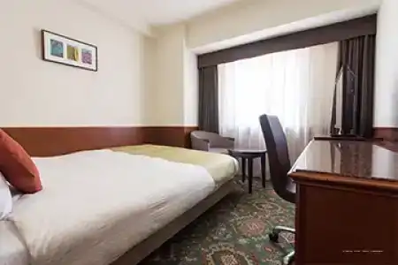 Premier -Cabin- - 11