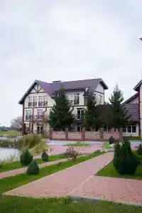 Celinburg Guest House - 98