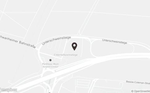 Steigenberger Airport Amsterdam - 34