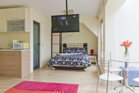 City Avenue by HMG - 17