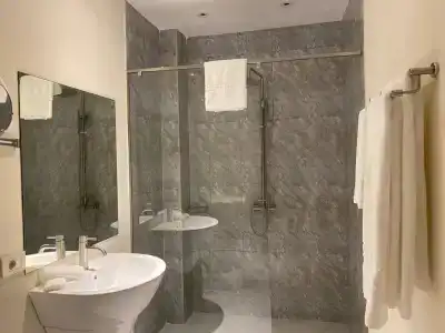Aurora Resort Tsaghkadzor - 15