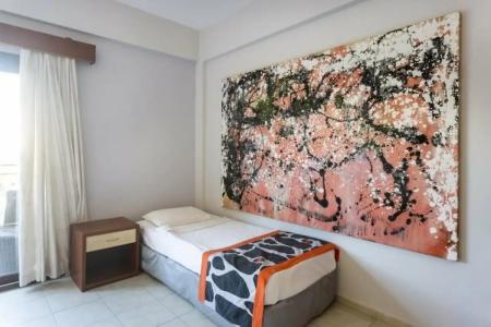 Bodrum Moonlight - 25