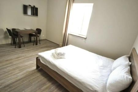 Theatre Boutique Apart-Hotel - 55