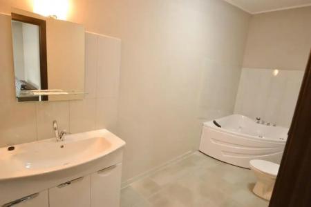 Theatre Boutique Apart-Hotel - 57