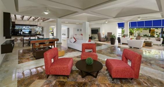 Beachscape Kin Ha Villas & Suites - 28