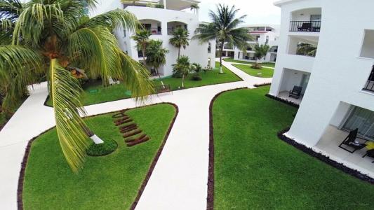 Beachscape Kin Ha Villas & Suites - 61