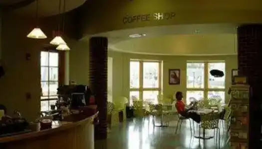 Parijatha Gateway - 11