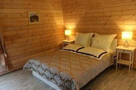 Park Grishkino Tourist base - 41