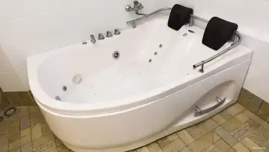 У Фонтана - 74