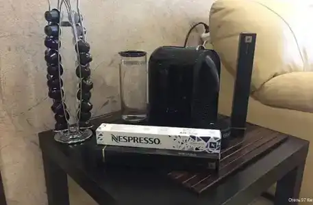 97 IP Blohnin V.V. - 48