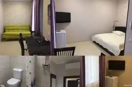 97 IP Blohnin V.V. - 14