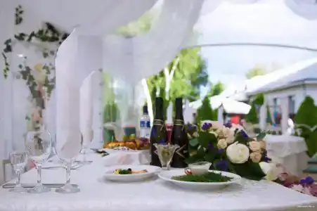 Mechta Park-Hotel - 26