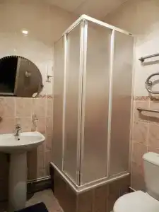 Health Resort Altayskiy Zamok - 68