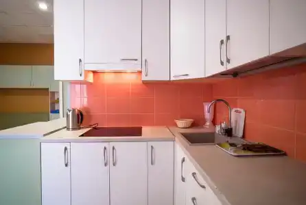 МАРИНАМОЛЛ - 18