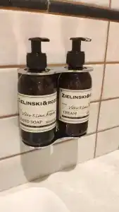 Glinz By Ginza Project - 61