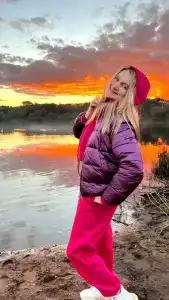 Okatur Tourist base - 67