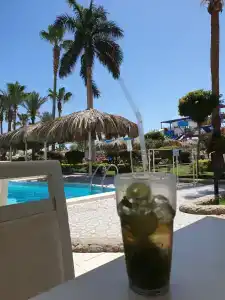 Sunrise Aqua Joy Resort - 63