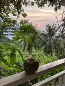 Chanalai Flora Resort, Kata Beach - SHA Plus - 67