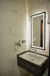 Sette Serenity - Adults Only - 27