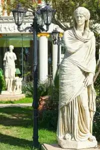 Museum Antique Roman Palace - Adults Only Ultra All Inclusive - 6